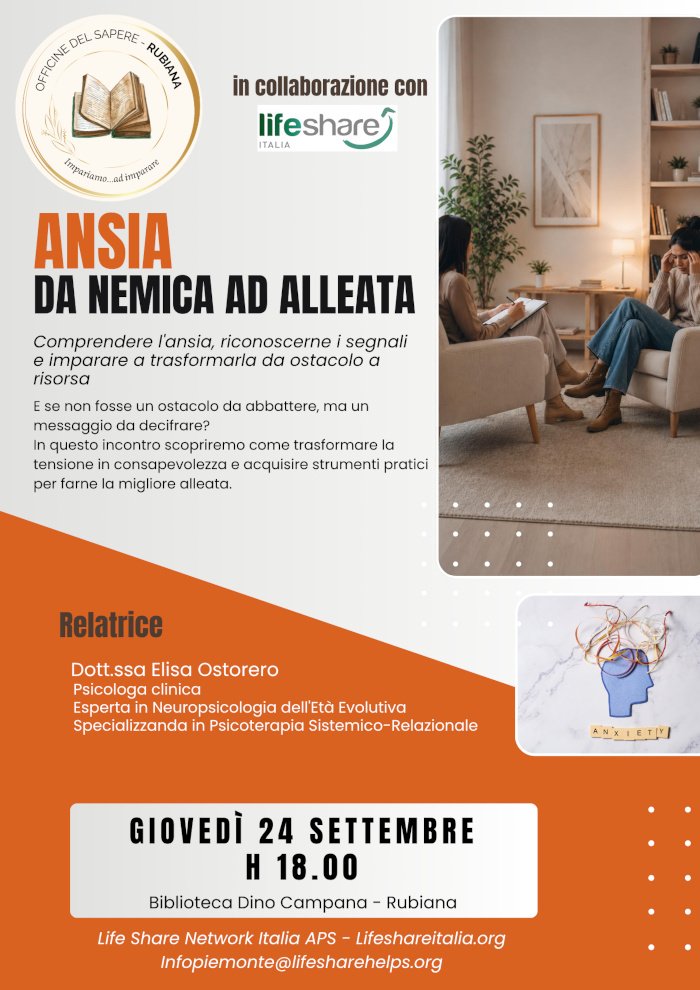 Ansia